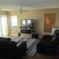 595 SW 181ST WY, Hollywood, FL 33029 ID:13839240