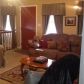 151 Hemlock Court, Dallas, GA 30157 ID:13739541