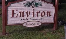 7080 ENVIRON BL # 225 Fort Lauderdale, FL 33319