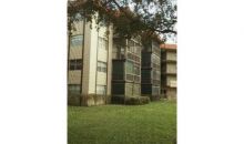 6300 S Falls Circle Drive # bldg 4 Fort Lauderdale, FL 33319