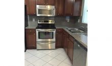 613 S State Road 7 # 1A Pompano Beach, FL 33068