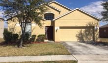 3147 Dasha Palm Drive Kissimmee, FL 34744