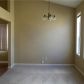 72 Emerald Pines Lane, Dallas, GA 30157 ID:13906971