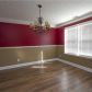 12 Fern Leaf Court, Dallas, GA 30157 ID:13913798