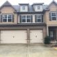 2801 Tuscany Park Drive, Lawrenceville, GA 30043 ID:13881408