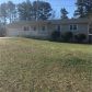 1321 Timbercrest Drive, Lawrenceville, GA 30045 ID:13899104