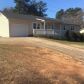 1321 Timbercrest Drive, Lawrenceville, GA 30045 ID:13899105