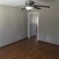 1321 Timbercrest Drive, Lawrenceville, GA 30045 ID:13899106