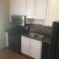 1321 Timbercrest Drive, Lawrenceville, GA 30045 ID:13899107