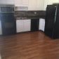 1321 Timbercrest Drive, Lawrenceville, GA 30045 ID:13899108