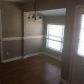 1321 Timbercrest Drive, Lawrenceville, GA 30045 ID:13899109