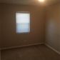 1321 Timbercrest Drive, Lawrenceville, GA 30045 ID:13899111