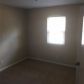 1321 Timbercrest Drive, Lawrenceville, GA 30045 ID:13899112