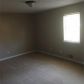 1321 Timbercrest Drive, Lawrenceville, GA 30045 ID:13899113