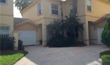 874 NW 170  Terrace # 874 Hollywood, FL 33028