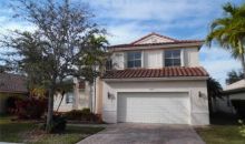 19165 SW 15th St Hollywood, FL 33029