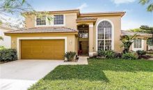 17814 NW 16th St Hollywood, FL 33029