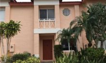 747 NW 208th Dr # 0 Hollywood, FL 33029