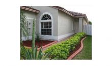 19224 NW 14th St Hollywood, FL 33029