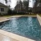 160 Whitegate Drive, Fayetteville, GA 30215 ID:13895808