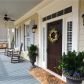 160 Whitegate Drive, Fayetteville, GA 30215 ID:13895809
