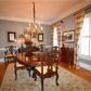 160 Whitegate Drive, Fayetteville, GA 30215 ID:13895810