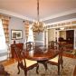 160 Whitegate Drive, Fayetteville, GA 30215 ID:13895811