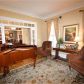 160 Whitegate Drive, Fayetteville, GA 30215 ID:13895812