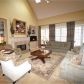 160 Whitegate Drive, Fayetteville, GA 30215 ID:13895813