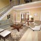160 Whitegate Drive, Fayetteville, GA 30215 ID:13895814