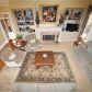 160 Whitegate Drive, Fayetteville, GA 30215 ID:13895815