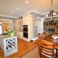 160 Whitegate Drive, Fayetteville, GA 30215 ID:13895816