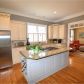 160 Whitegate Drive, Fayetteville, GA 30215 ID:13895817