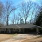 4007 Tanners Mill Road, Braselton, GA 30517 ID:13912689