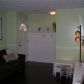 4007 Tanners Mill Road, Braselton, GA 30517 ID:13912690