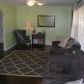 4007 Tanners Mill Road, Braselton, GA 30517 ID:13912691