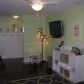 4007 Tanners Mill Road, Braselton, GA 30517 ID:13912692