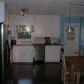 4007 Tanners Mill Road, Braselton, GA 30517 ID:13912693