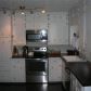 4007 Tanners Mill Road, Braselton, GA 30517 ID:13912694