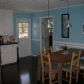 4007 Tanners Mill Road, Braselton, GA 30517 ID:13912695