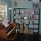 4007 Tanners Mill Road, Braselton, GA 30517 ID:13912696