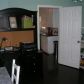 4007 Tanners Mill Road, Braselton, GA 30517 ID:13912697