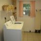 4007 Tanners Mill Road, Braselton, GA 30517 ID:13912698