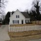 3575 Auburn Drive, Cumming, GA 30041 ID:13888921