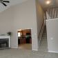 3575 Auburn Drive, Cumming, GA 30041 ID:13888922