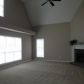 3575 Auburn Drive, Cumming, GA 30041 ID:13888923
