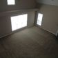 3575 Auburn Drive, Cumming, GA 30041 ID:13888924