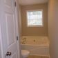 3575 Auburn Drive, Cumming, GA 30041 ID:13888928