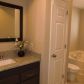 3575 Auburn Drive, Cumming, GA 30041 ID:13888929