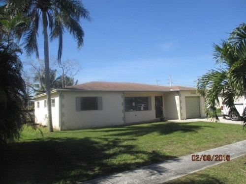 22349 General Street, Boca Raton, FL 33428